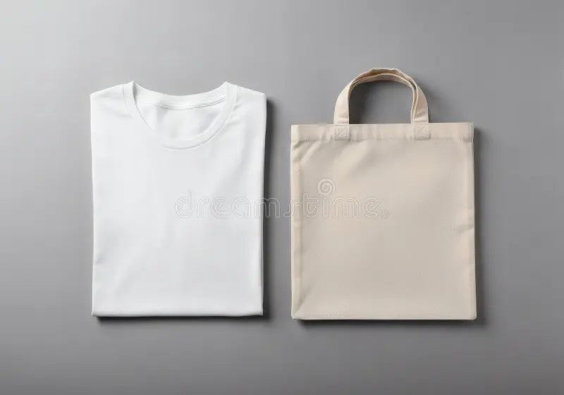 Shop All
