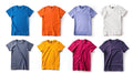 Custom Shirts