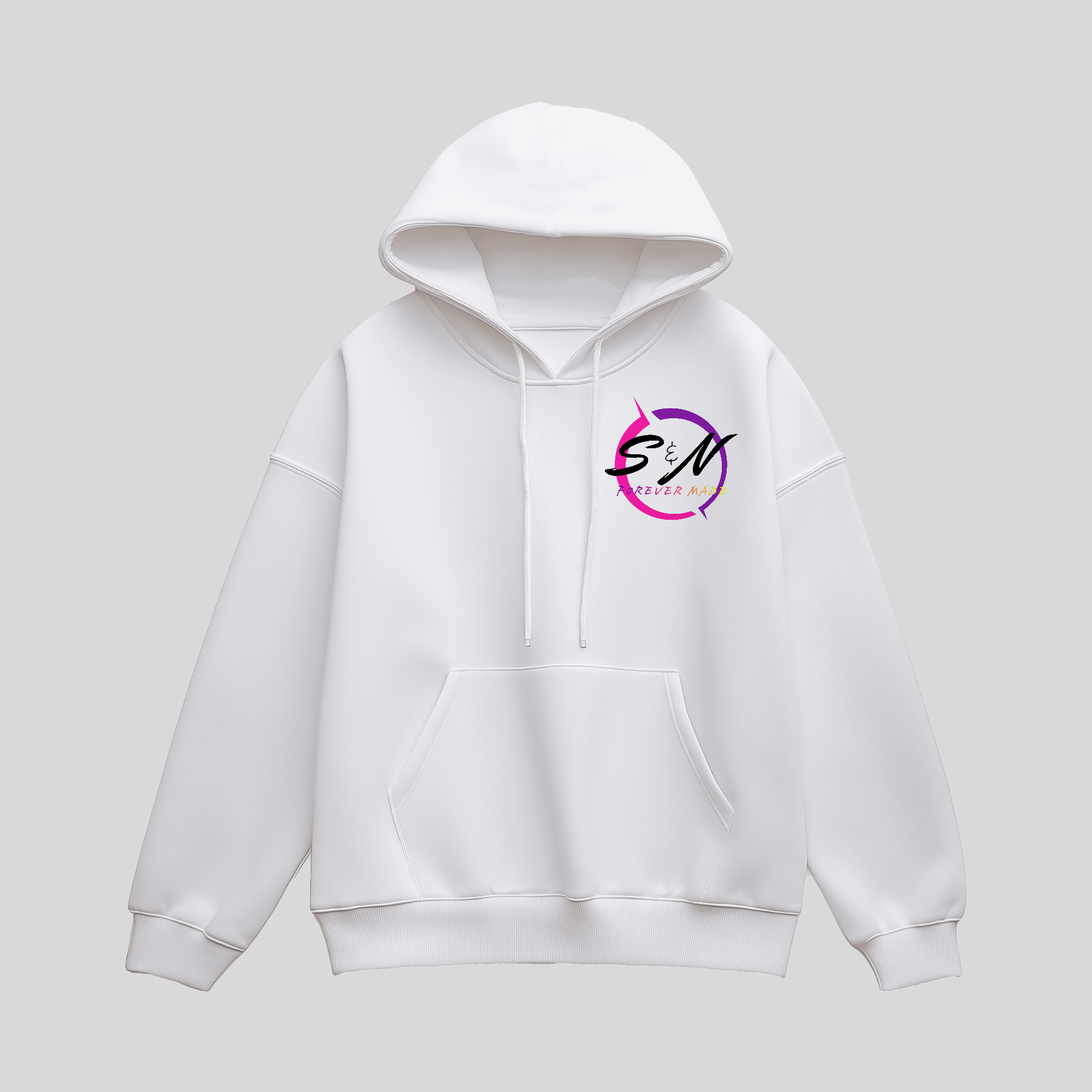 Hoodies
