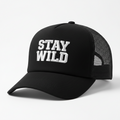 Custom Hats
